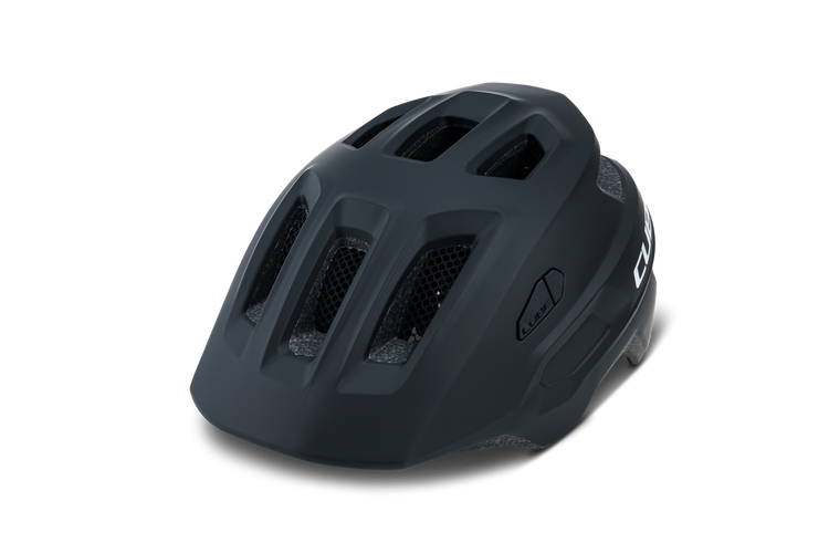 cube linok mips matte black